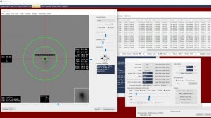 (2025-04-23) Comet Photometry Updates