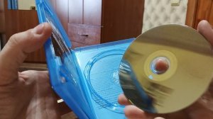 Star Wars Outlaws PS5 Распаковка. Обзор комплекта.