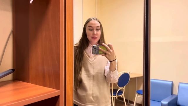 рабочая неделя учителя | неделя перед каникулами | диктанты и контрольные смотреть онлайн