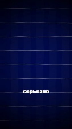 ИГРУШКИ КОТОРЫЕ РАБОТАЮТ