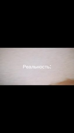 Типичный мой кот(котёнок)