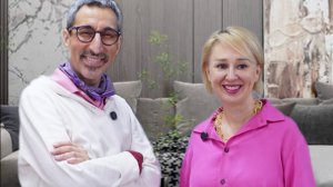 Мебельный бренд против дизайнеров попрошаек