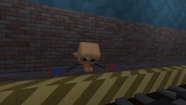 Подборка мир денди:3