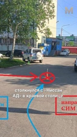 ГЛАВНОЕ ЗА МИНУТУ | 18.06 #камчатка #новости