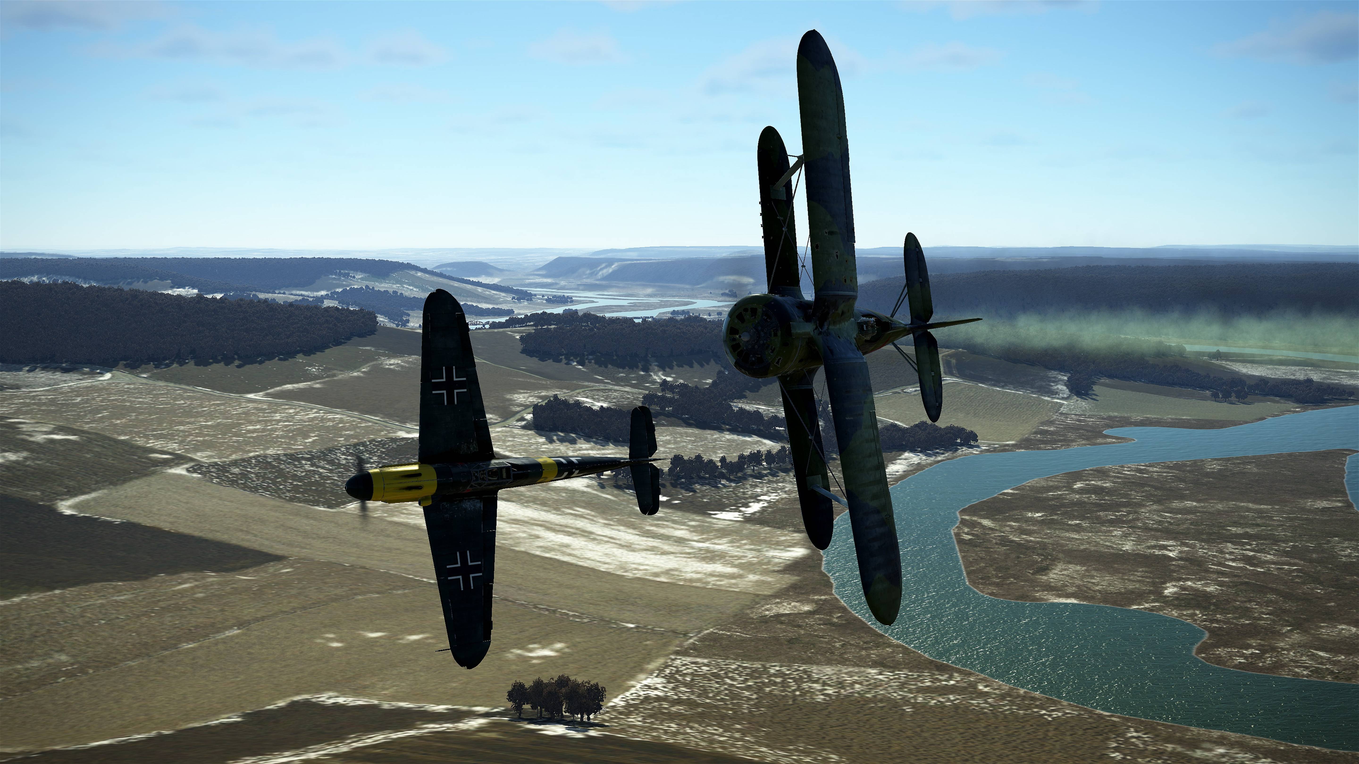 Новый проект 18 (2560х1440p) смотреть онлайн