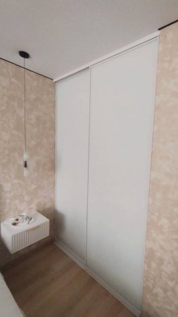 Шкафы - возможные варианты и решения