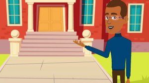 Improve ENGLISH Speaking Skills with Listening and Shadowing English Conversation Practice