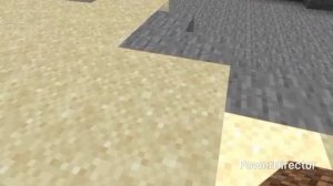 Лада се Лёня Minecraft