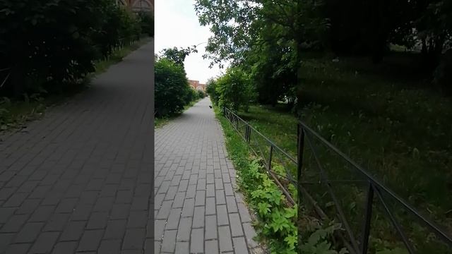 Супер