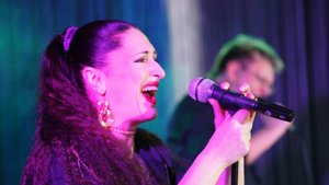 VINIL  FEST Снилось мне