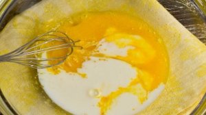 Блины по ГОСТу