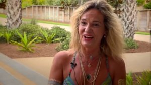 *История трансформации по медитациям Джо Диспенза