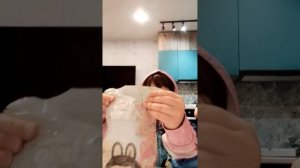 1000188109.mp4