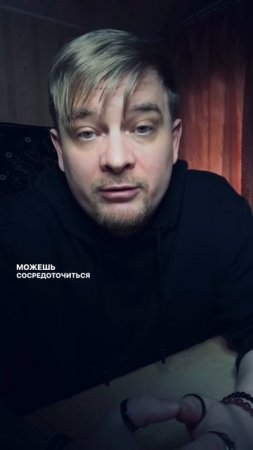 Тг: nikonorovlive