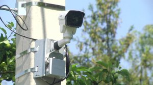 ВИДЕОНАБЛЮДЕНИЕ