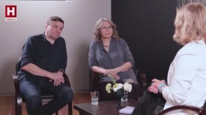 Два поэта на кухне. О непонятном… в искусстве | ОТКРОВЕННО О ВАЖНОМ