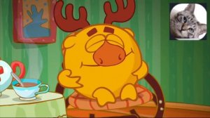 мемарики RYTP (мыльная опера)