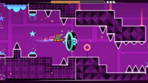 Xstep кто быстрее пройдёт я или Демид