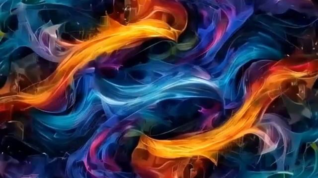 Инструментальная музыка Структура Мыслей