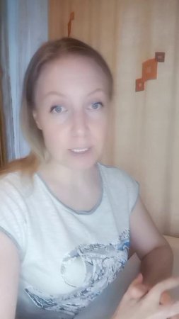 🔥СРОЧНО РЕАЛЬНО🔥 перестань это делать. И желания начнут исполняться