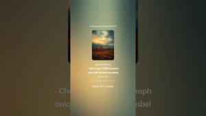 Марш Защитников Святой Руси (1)