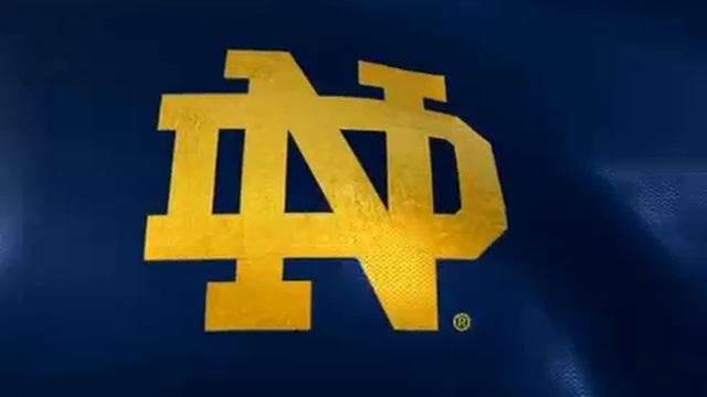 ну смотрите смотреть онлайн