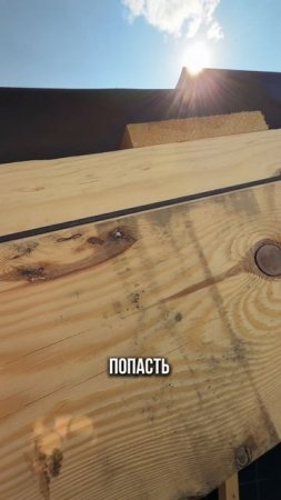 До 25% скидки на материалы в моем клубе! Хочешь туда попасть пиши « хочу» в комментариях