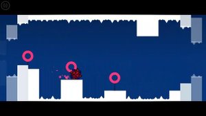 Geometry Dash Machina Full Version Hard By GreatGamer12 100%.