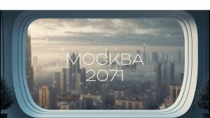 Iger, Наталья Кошкина - Белый снег (ПРЕМЬЕРА КЛИПА 2025)