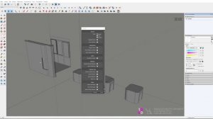 Плагин Clean Up