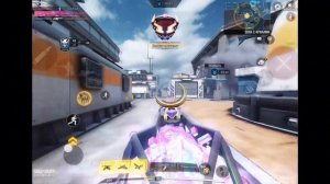 10 способов КАК ПОНИЗИТЬ ПИНГ в Call of Duty mobile