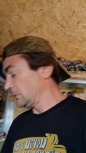 как перемотать аудиокассету