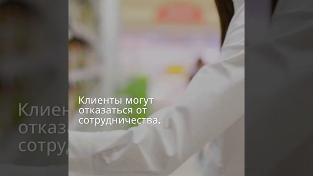 Что грозит за продажу несертифицированной продукции — sertex.org