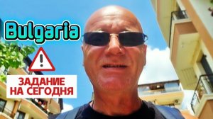 Недвижимость Болгарии | Новое строительство,  ч.3. | кв.Сарафово, Бургас
