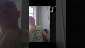 Утренний Стрим от 18.06.25. Битва XXI века : войны vs паразиты...