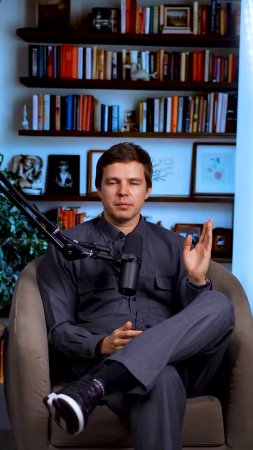 Ты всё ещё думаешь: “Сейчас не до этого… как-нибудь потом… рассосётся…”?