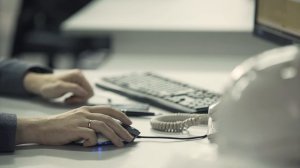 РАЦИОНАЛ Кто Мы