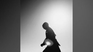 Макс Фадеев x Kinash -  Беги по небу (demo cut)