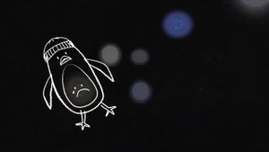 Feelings-Song-Emotions-Song-The-Singing-Walrus