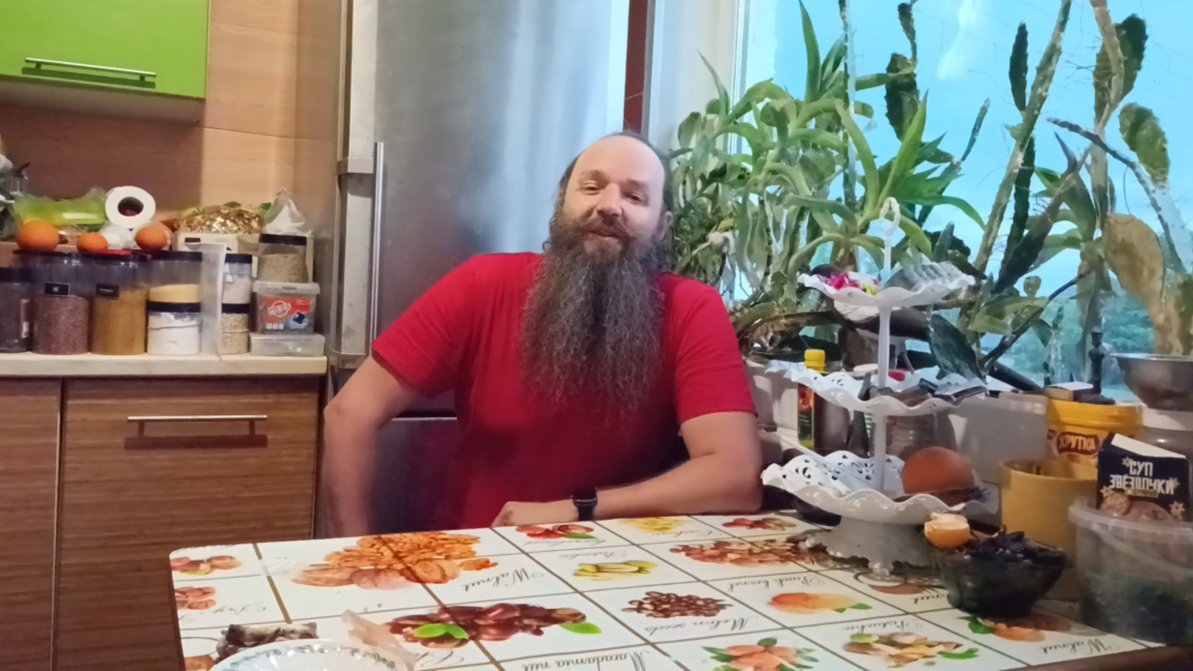 анонс теле сериала как плавлунец отправился в путешествие по сплаву в туристический отпуск отдохнуть смотреть онлайн