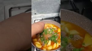 Говяжий соус.Пожалуста.потпишитис