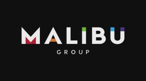 MALIBU GROUP