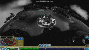 Spore космические приключения 18 часть челленджа своего