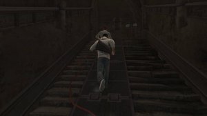 АСАСИН 3 СТАВЬТЕ ЛАЙК