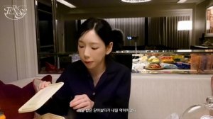 Очаровательная КИМ ТЭЁН ! Азиатское Турне ! ЗА КАДРОМ)= Часть 2!