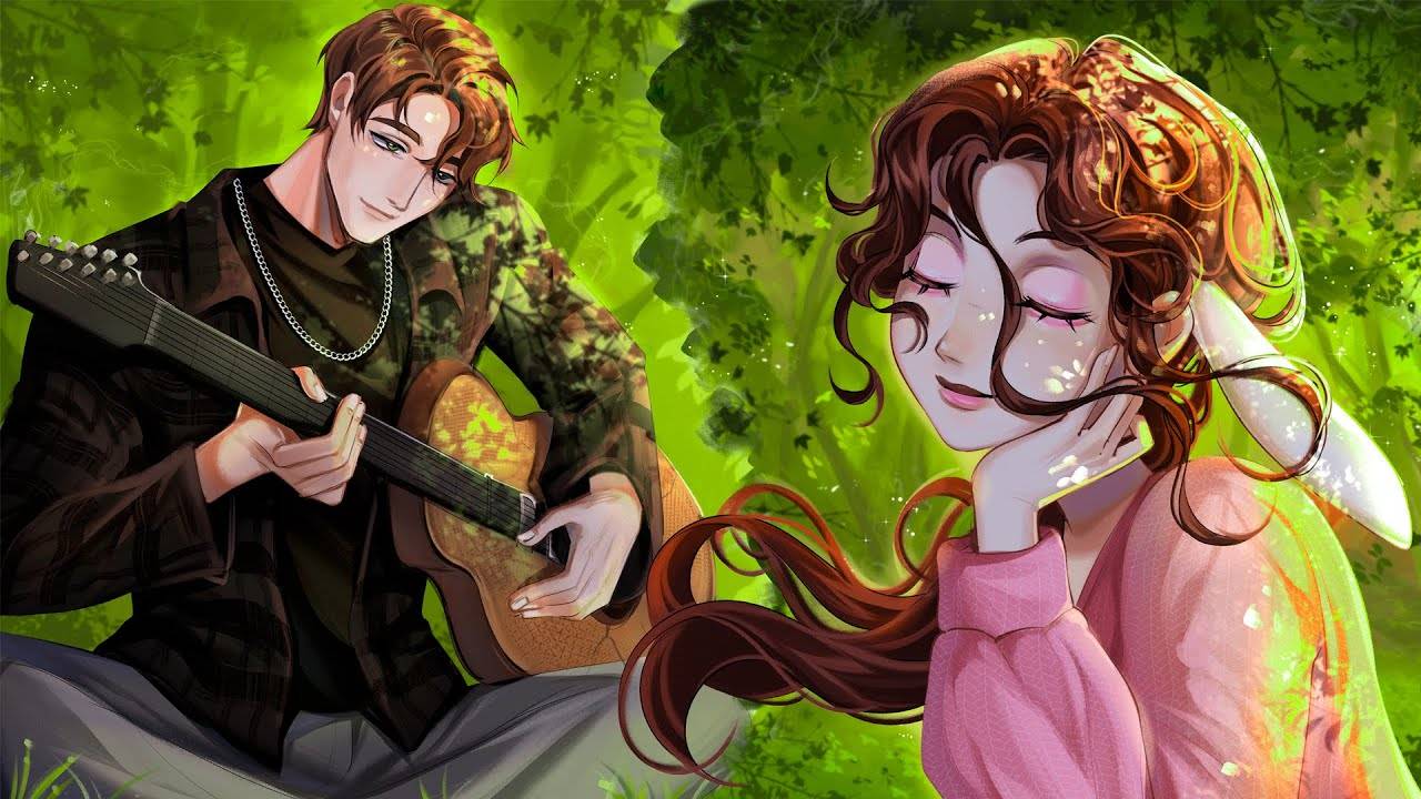 😱 Майнкрафт но ЗАПРЕТИ Любить МОЕГО СТУДЕНТА! [9]