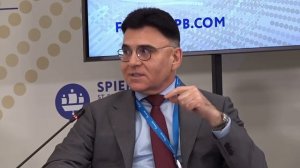 VK находится на первом месте среди российских видеосервисов с 93 млн месячной аудитории