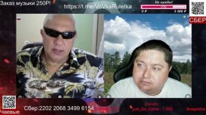 Вова со Львова | Ирано израильский конфликт 💥Чат рулетка.
