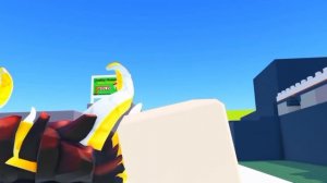 танцуй если ты на вершине