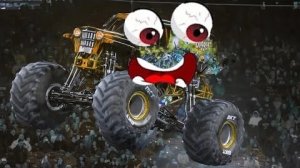 Мультики для детей. Яркие Мультики  . Детские мультики для малышей смотреть